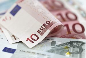 S&P Global: Централна Европа да не очаква сериозен тласък от фискалния разгул на Германия