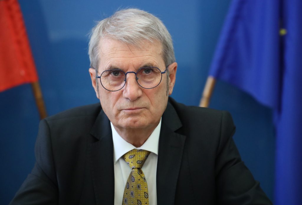 Христо Хинков