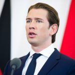 себастиан курц