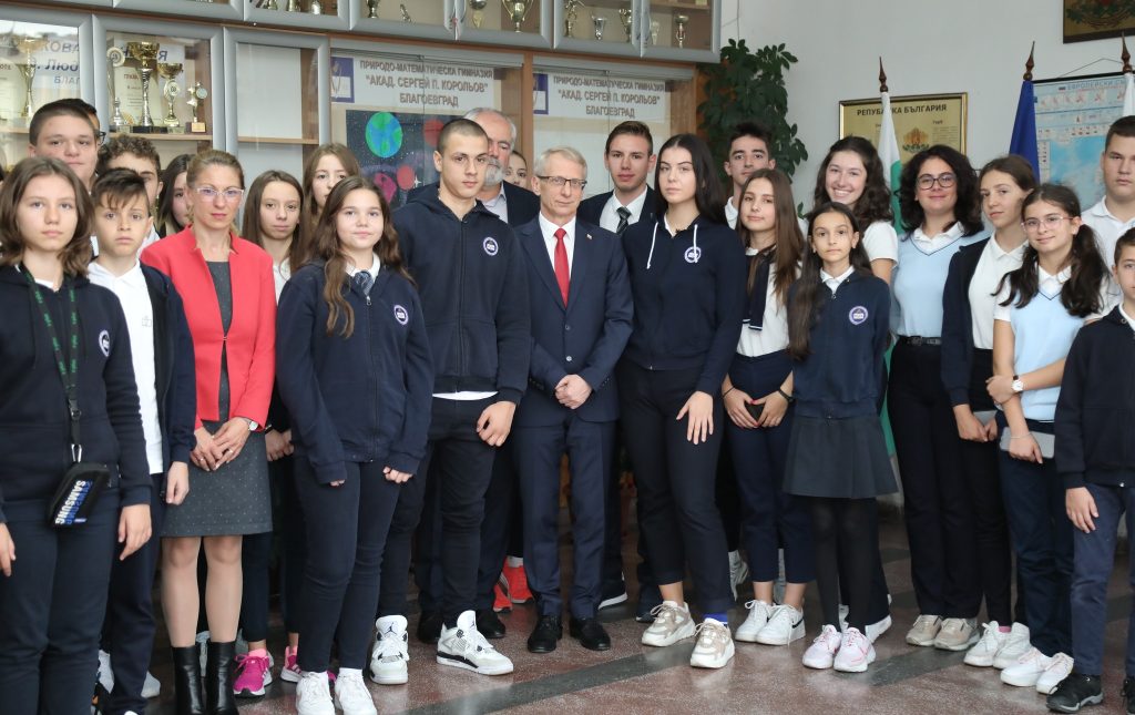 394377621 631858199161749 5876666946753114537 n