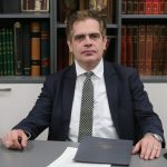 Лъчезар Борисов