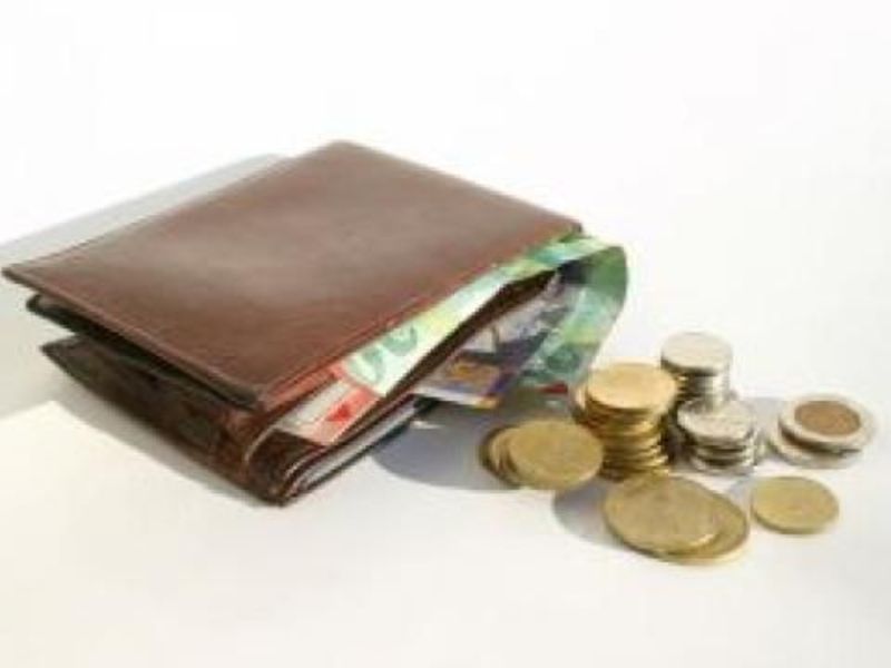 Migration Image