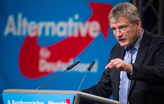 йорг мойтен