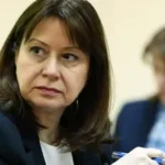 Омбудсманът иска специално финансиране за деца, които не владеят добре български език