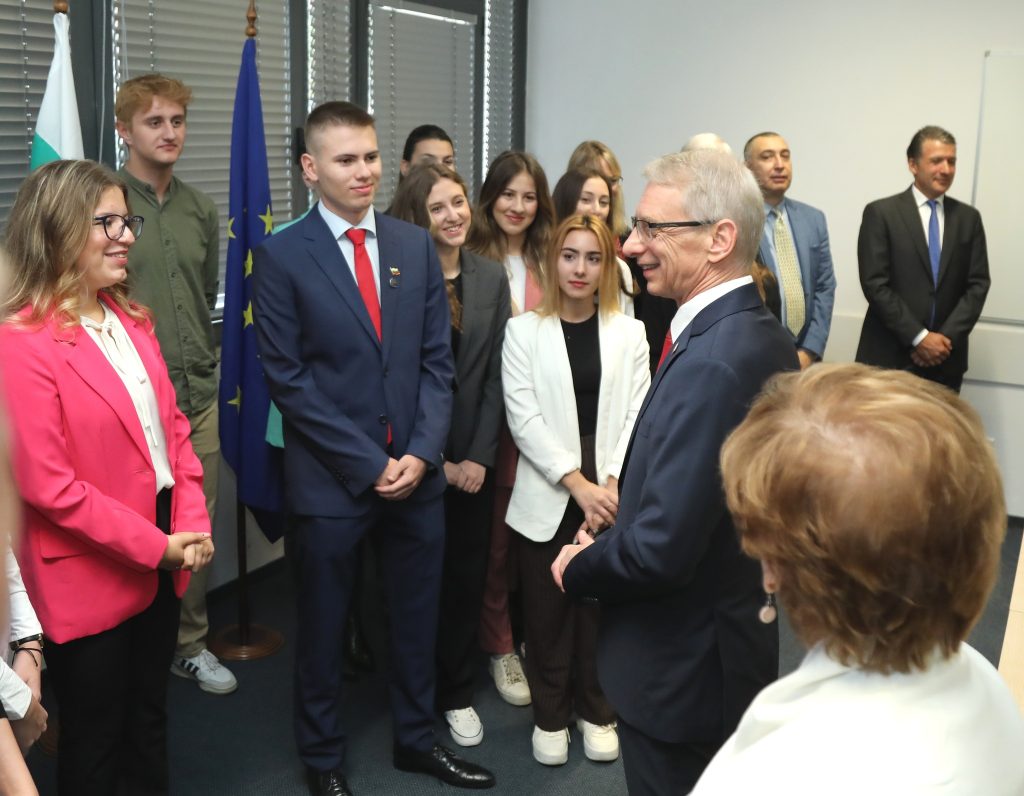 395404621 631896715824564 8603693381109546723 n