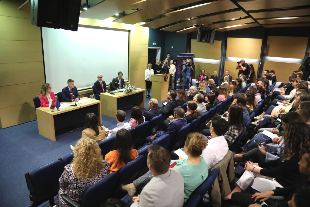 395428536 631896769157892 5334657543213855979 n