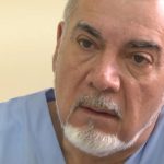 Професор д-р Радослав Радев