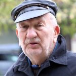 Джони Пенков