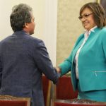 Корнелия Нинова
