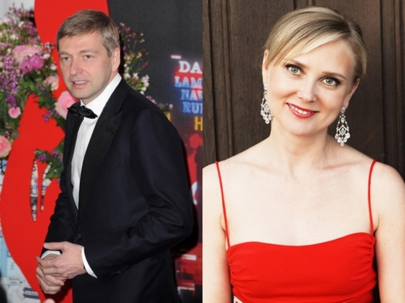 Migration Image