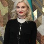 Зарица Динкова