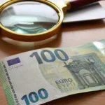 Няма нарушения в превалутирането на цените при акцизните стоки