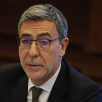 проф. Даниел Вълчев