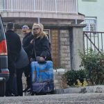 Десислава Иванчева