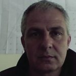 Юри Ленев успя да осъди държавата за това