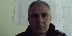 Юри Ленев успя да осъди държавата за това