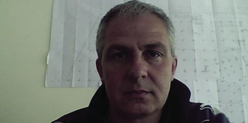 Юри Ленев успя да осъди държавата за това