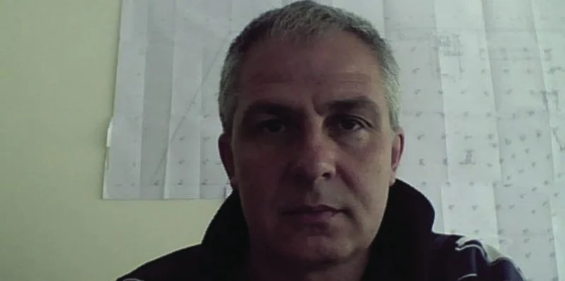 Юри Ленев успя да осъди държавата за това