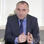стоян проданов