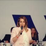 Цветанка Минчева УниКредит Булбанк