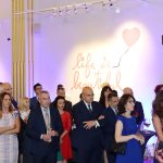 30 години АББ Асоциация на банките в България