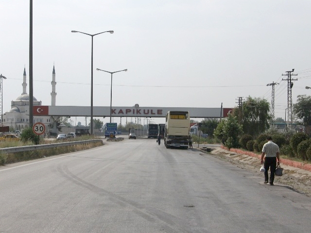 Капъкуле