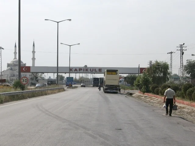 Капъкуле