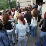 Организират студентски протест против повишаването на семестриалните такси