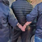 ГДБОП задържа трима за източване на средства в Якоруда