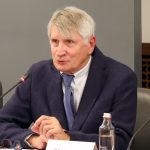 проф. Джефри Нилсен