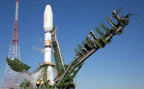 Союз-2.1а