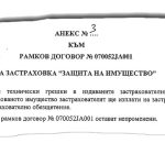 Копие на срамния анекс