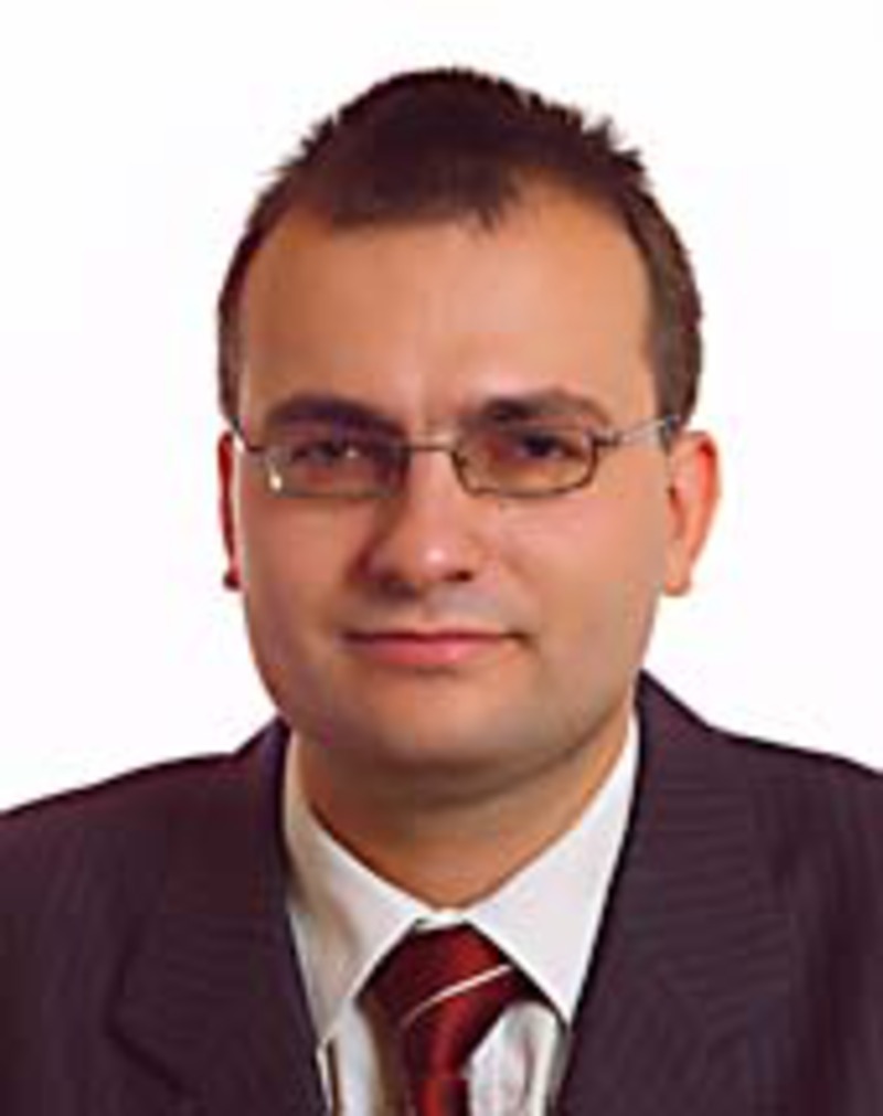 Migration Image