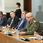 Национален оперативен щаб
