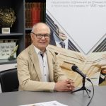 Георги Василев