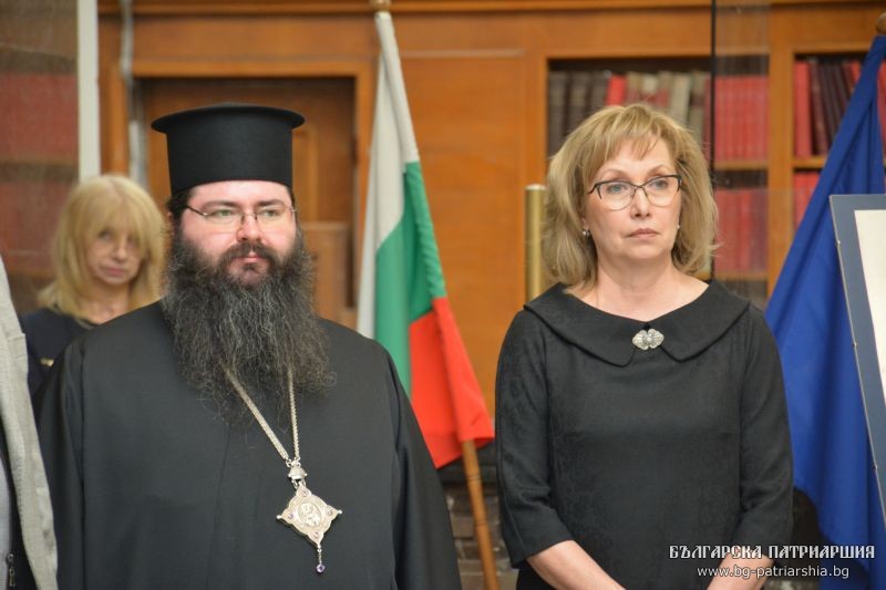 39feb5c6 2b49 4986 8b09 a650b4cc2a94