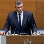 купуване на гласове