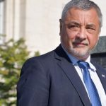 Валери Симеонов
