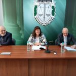 прокурори бургас