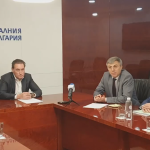 АОБР и ДПС