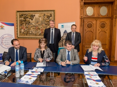 дончо барбалов