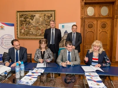 дончо барбалов