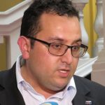 Христиан Митев