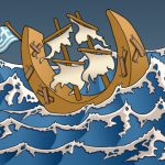 Migration Image