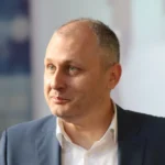 Започва работа по държавен електронен портфейл с участието на ИТ сектора