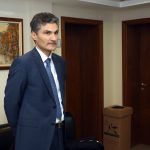евгени