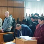 Рангел Бизюрев получи 17 г. затвор за убийството на Димитър Малинов от Цалапица