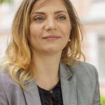 ваня манолова