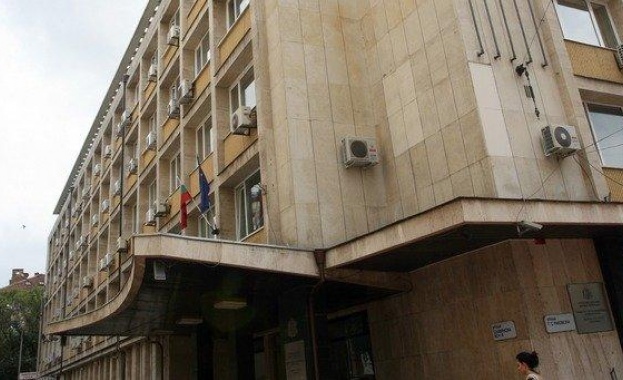 министерство на енергетиката