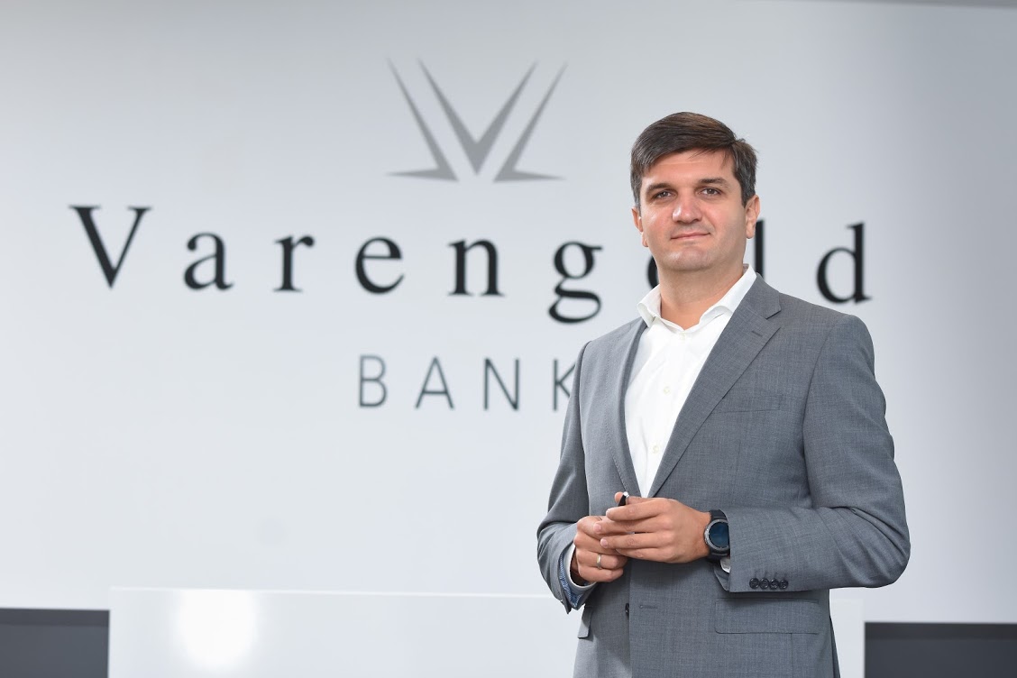 Сергей Пантелеев